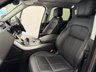 USED 2019 19 LAND ROVER RANGE ROVER SPORT 3.0 SD V6 HSE SUV 5dr Diesel Auto 4WD Euro 6 (s/s) (306 ps) AIR SUSPENSION + UPGRADED ALLOYS + APPLE CARPLAY / ANDROID AUTO
