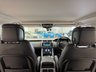 USED 2019 19 LAND ROVER RANGE ROVER SPORT 3.0 SD V6 HSE SUV 5dr Diesel Auto 4WD Euro 6 (s/s) (306 ps) AIR SUSPENSION + UPGRADED ALLOYS + APPLE CARPLAY / ANDROID AUTO