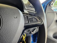 USED 2017 17 SKODA FABIA 1.2 TSI Colour Edition Hatchback 5dr Petrol Manual Euro 6 (s/s) (90 ps) 