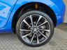 USED 2017 17 SKODA FABIA 1.2 TSI Colour Edition Hatchback 5dr Petrol Manual Euro 6 (s/s) (90 ps) 