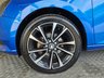 USED 2017 17 SKODA FABIA 1.2 TSI Colour Edition Hatchback 5dr Petrol Manual Euro 6 (s/s) (90 ps) 