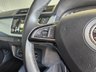 USED 2017 17 SKODA FABIA 1.2 TSI Colour Edition Hatchback 5dr Petrol Manual Euro 6 (s/s) (90 ps) 