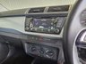 USED 2017 17 SKODA FABIA 1.2 TSI Colour Edition Hatchback 5dr Petrol Manual Euro 6 (s/s) (90 ps) 
