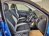 USED 2017 17 SKODA FABIA 1.2 TSI Colour Edition Hatchback 5dr Petrol Manual Euro 6 (s/s) (90 ps) 