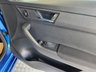 USED 2017 17 SKODA FABIA 1.2 TSI Colour Edition Hatchback 5dr Petrol Manual Euro 6 (s/s) (90 ps) 
