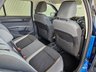 USED 2017 17 SKODA FABIA 1.2 TSI Colour Edition Hatchback 5dr Petrol Manual Euro 6 (s/s) (90 ps) 