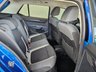 USED 2017 17 SKODA FABIA 1.2 TSI Colour Edition Hatchback 5dr Petrol Manual Euro 6 (s/s) (90 ps) 
