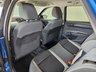 USED 2017 17 SKODA FABIA 1.2 TSI Colour Edition Hatchback 5dr Petrol Manual Euro 6 (s/s) (90 ps) 