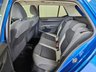 USED 2017 17 SKODA FABIA 1.2 TSI Colour Edition Hatchback 5dr Petrol Manual Euro 6 (s/s) (90 ps) 