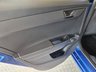 USED 2017 17 SKODA FABIA 1.2 TSI Colour Edition Hatchback 5dr Petrol Manual Euro 6 (s/s) (90 ps) 
