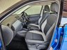 USED 2017 17 SKODA FABIA 1.2 TSI Colour Edition Hatchback 5dr Petrol Manual Euro 6 (s/s) (90 ps) 