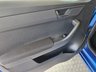 USED 2017 17 SKODA FABIA 1.2 TSI Colour Edition Hatchback 5dr Petrol Manual Euro 6 (s/s) (90 ps) 