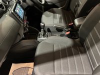USED 2022 22 DACIA DUSTER 1.0 TCe Comfort SUV 5dr Petrol Manual Euro 6 (s/s) (90 ps) 