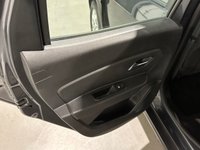USED 2022 22 DACIA DUSTER 1.0 TCe Comfort SUV 5dr Petrol Manual Euro 6 (s/s) (90 ps) 