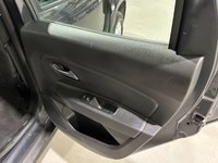 USED 2022 22 DACIA DUSTER 1.0 TCe Comfort SUV 5dr Petrol Manual Euro 6 (s/s) (90 ps) 