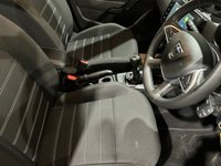 USED 2022 22 DACIA DUSTER 1.0 TCe Comfort SUV 5dr Petrol Manual Euro 6 (s/s) (90 ps) 