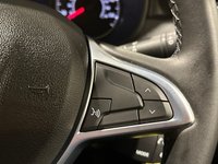 USED 2022 22 DACIA DUSTER 1.0 TCe Comfort SUV 5dr Petrol Manual Euro 6 (s/s) (90 ps) 