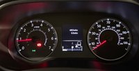USED 2022 22 DACIA DUSTER 1.0 TCe Comfort SUV 5dr Petrol Manual Euro 6 (s/s) (90 ps) 
