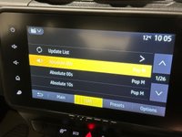 USED 2022 22 DACIA DUSTER 1.0 TCe Comfort SUV 5dr Petrol Manual Euro 6 (s/s) (90 ps) 