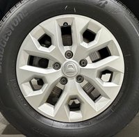 USED 2022 22 DACIA DUSTER 1.0 TCe Comfort SUV 5dr Petrol Manual Euro 6 (s/s) (90 ps) 