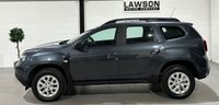 USED 2022 22 DACIA DUSTER 1.0 TCe Comfort SUV 5dr Petrol Manual Euro 6 (s/s) (90 ps) 