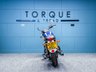 USED 2007 57 TRIUMPH BONNEVILLE T100 865 Roadster/Retro Petrol Manual Nationwide Delivery &pound;149 - 9.9% APR