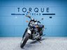 USED 2007 57 TRIUMPH BONNEVILLE T100 865 Roadster/Retro Petrol Manual Nationwide Delivery &pound;149 - 9.9% APR