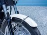 USED 2007 57 TRIUMPH BONNEVILLE T100 865 Roadster/Retro Petrol Manual Nationwide Delivery &pound;149 - 9.9% APR
