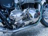 USED 2007 57 TRIUMPH BONNEVILLE T100 865 Roadster/Retro Petrol Manual Nationwide Delivery &pound;149 - 9.9% APR