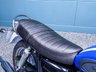 USED 2007 57 TRIUMPH BONNEVILLE T100 865 Roadster/Retro Petrol Manual Nationwide Delivery &pound;149 - 9.9% APR