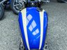 USED 2007 57 TRIUMPH BONNEVILLE T100 865 Roadster/Retro Petrol Manual Nationwide Delivery &pound;149 - 9.9% APR