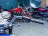 USED 2007 57 TRIUMPH BONNEVILLE T100 865 Roadster/Retro Petrol Manual Nationwide Delivery &pound;149 - 9.9% APR
