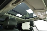 USED 2017 17 LAND ROVER DISCOVERY 3.0 TD V6 HSE Auto 4WD Euro 6 (s/s) 5dr Panoramic Roof, Black Leather