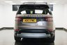 USED 2017 17 LAND ROVER DISCOVERY 3.0 TD V6 HSE Auto 4WD Euro 6 (s/s) 5dr Panoramic Roof, Black Leather