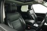 USED 2017 17 LAND ROVER DISCOVERY 3.0 TD V6 HSE Auto 4WD Euro 6 (s/s) 5dr Panoramic Roof, Black Leather