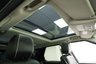 USED 2017 17 LAND ROVER DISCOVERY 3.0 TD V6 HSE Auto 4WD Euro 6 (s/s) 5dr Panoramic Roof, Black Leather