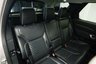 USED 2017 17 LAND ROVER DISCOVERY 3.0 TD V6 HSE Auto 4WD Euro 6 (s/s) 5dr Panoramic Roof, Black Leather