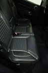 USED 2017 17 LAND ROVER DISCOVERY 3.0 TD V6 HSE Auto 4WD Euro 6 (s/s) 5dr Panoramic Roof, Black Leather