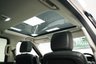 USED 2017 17 LAND ROVER DISCOVERY 3.0 TD V6 HSE Auto 4WD Euro 6 (s/s) 5dr Panoramic Roof, Black Leather