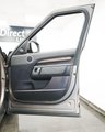 USED 2017 17 LAND ROVER DISCOVERY 3.0 TD V6 HSE Auto 4WD Euro 6 (s/s) 5dr Panoramic Roof, Black Leather