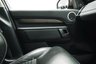 USED 2017 17 LAND ROVER DISCOVERY 3.0 TD V6 HSE Auto 4WD Euro 6 (s/s) 5dr Panoramic Roof, Black Leather