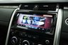 USED 2017 17 LAND ROVER DISCOVERY 3.0 TD V6 HSE Auto 4WD Euro 6 (s/s) 5dr Panoramic Roof, Black Leather