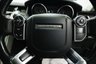 USED 2017 17 LAND ROVER DISCOVERY 3.0 TD V6 HSE Auto 4WD Euro 6 (s/s) 5dr Panoramic Roof, Black Leather