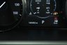 USED 2017 17 LAND ROVER DISCOVERY 3.0 TD V6 HSE Auto 4WD Euro 6 (s/s) 5dr Panoramic Roof, Black Leather