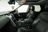 USED 2017 17 LAND ROVER DISCOVERY 3.0 TD V6 HSE Auto 4WD Euro 6 (s/s) 5dr Panoramic Roof, Black Leather