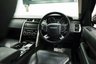 USED 2017 17 LAND ROVER DISCOVERY 3.0 TD V6 HSE Auto 4WD Euro 6 (s/s) 5dr Panoramic Roof, Black Leather