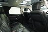 USED 2017 17 LAND ROVER DISCOVERY 3.0 TD V6 HSE Auto 4WD Euro 6 (s/s) 5dr Panoramic Roof, Black Leather