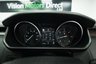USED 2017 17 LAND ROVER DISCOVERY 3.0 TD V6 HSE Auto 4WD Euro 6 (s/s) 5dr Panoramic Roof, Black Leather