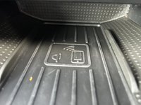 USED 2020 69 SEAT ARONA 1.0 TSI GPF SE Technology SUV 5dr Petrol Manual Euro 6 (s/s) (95 ps) FULL SEAT SERVICE HISTORY 2 KEYS BOOK PACK SERVICED IF REQUIRED AND A MINIMUM OF 9 MONTHS MOT WITHIN THE SALE