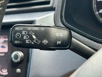 USED 2020 69 SEAT ARONA 1.0 TSI GPF SE Technology SUV 5dr Petrol Manual Euro 6 (s/s) (95 ps) FULL SEAT SERVICE HISTORY 2 KEYS BOOK PACK SERVICED IF REQUIRED AND A MINIMUM OF 9 MONTHS MOT WITHIN THE SALE